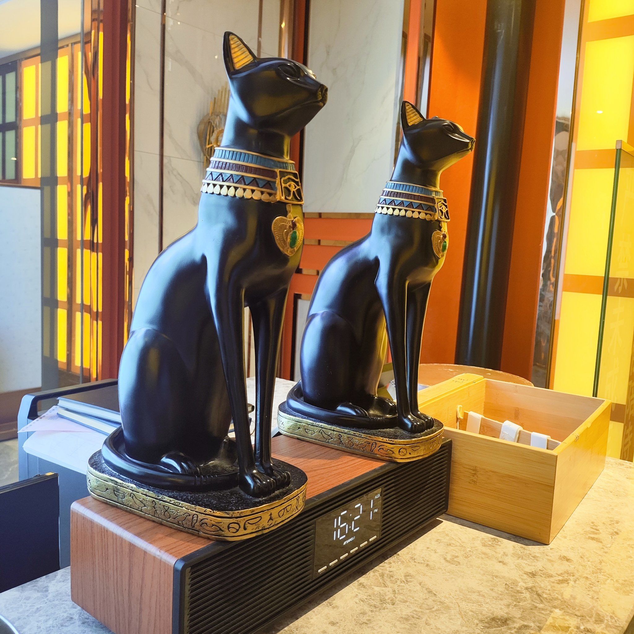 兰州商务ktv计时方式解析-永登县ktv预定